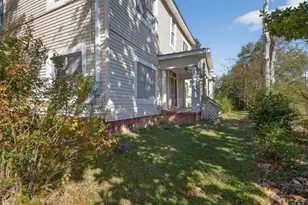 501 E Duval St, Troup, TX 75789 - Photo 30