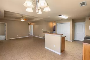 2210 Kaitlyn Cir, Caddo Mills, TX 75135 - Photo 4