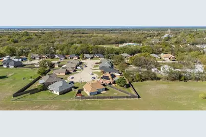 2210 Kaitlyn Circle, Caddo Mills, TX 75135 - Photo 26