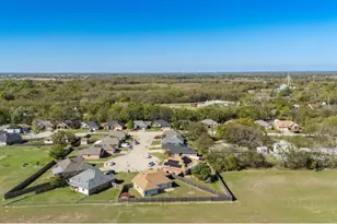 2210 Kaitlyn Cir, Caddo Mills, TX 75135 - Photo 26
