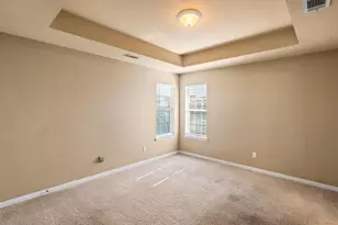 2210 Kaitlyn Cir, Caddo Mills, TX 75135 - Photo 10