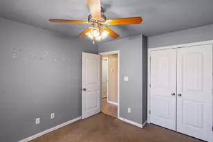 2210 Kaitlyn Cir, Caddo Mills, TX 75135 - Photo 14