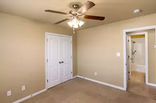2210 Kaitlyn Cir, Caddo Mills, TX 75135 - Photo 16