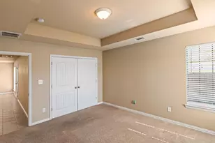 2210 Kaitlyn Cir, Caddo Mills, TX 75135 - Photo 8