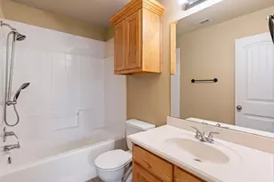 2210 Kaitlyn Cir, Caddo Mills, TX 75135 - Photo 16