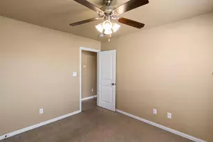 2210 Kaitlyn Cir, Caddo Mills, TX 75135 - Photo 14
