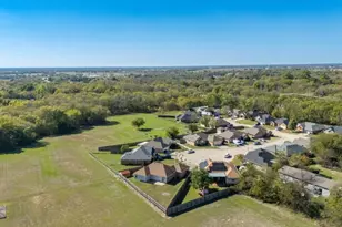 2210 Kaitlyn Cir, Caddo Mills, TX 75135 - Photo 22