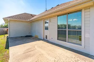 2210 Kaitlyn Cir, Caddo Mills, TX 75135 - Photo 18