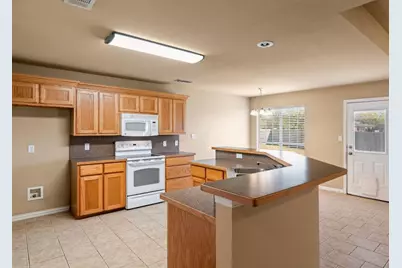 2210 Kaitlyn Circle, Caddo Mills, TX 75135 - Photo 6