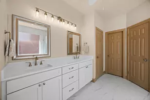 1608 Clear Springs Dr, Allen, TX 75002 - Photo 12