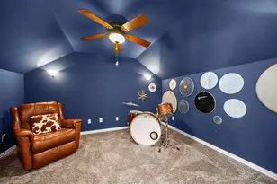 1608 Clear Springs Dr, Allen, TX 75002 - Photo 30