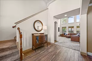 1608 Clear Springs Dr, Allen, TX 75002 - Photo 6