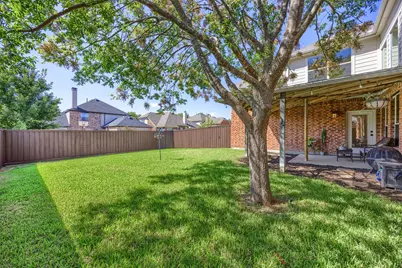 1608 Clear Springs Drive, Allen, TX 75002 - Photo 32
