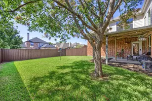 1608 Clear Springs Dr, Allen, TX 75002 - Photo 32