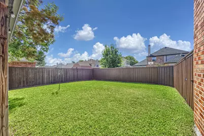 1608 Clear Springs Drive, Allen, TX 75002 - Photo 34