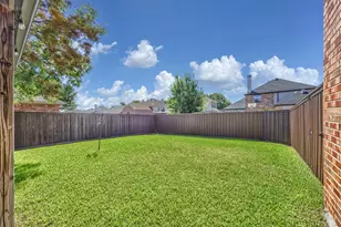 1608 Clear Springs Dr, Allen, TX 75002 - Photo 34