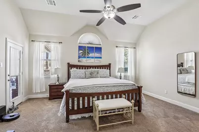 620 Cross Creek Drive, Waxahachie, TX 75167 - Photo 12