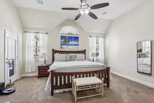 620 Cross Creek Dr, Waxahachie, TX 75167 - Photo 12