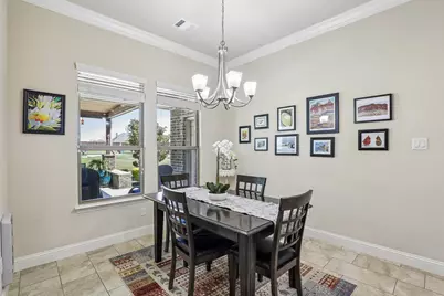 620 Cross Creek Drive, Waxahachie, TX 75167 - Photo 10