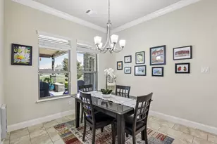 620 Cross Creek Dr, Waxahachie, TX 75167 - Photo 10