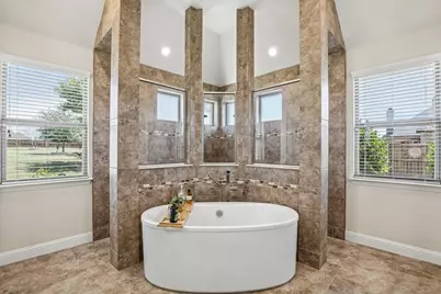 620 Cross Creek Drive, Waxahachie, TX 75167 - Photo 14