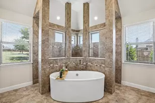 620 Cross Creek Dr, Waxahachie, TX 75167 - Photo 14