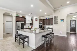 620 Cross Creek Dr, Waxahachie, TX 75167 - Photo 6