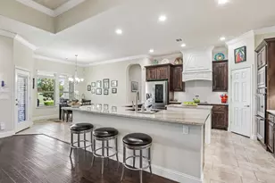 620 Cross Creek Dr, Waxahachie, TX 75167 - Photo 8