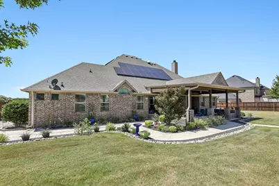 620 Cross Creek Drive, Waxahachie, TX 75167 - Photo 30