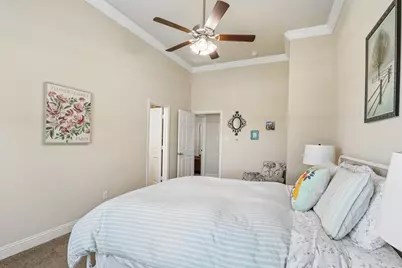 620 Cross Creek Drive, Waxahachie, TX 75167 - Photo 20