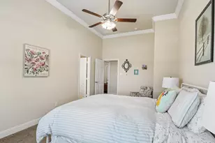 620 Cross Creek Dr, Waxahachie, TX 75167 - Photo 20