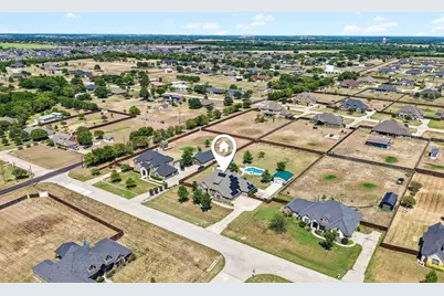 620 Cross Creek Drive, Waxahachie, TX 75167 - Photo 32