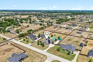 620 Cross Creek Dr, Waxahachie, TX 75167 - Photo 32