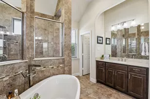 620 Cross Creek Dr, Waxahachie, TX 75167 - Photo 16