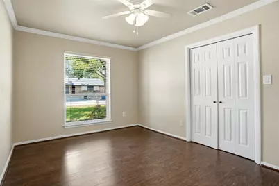 212 Gloria Street, Keller, TX 76248 - Photo 16