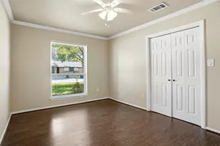 212 Gloria St, Keller, TX 76248 - Photo 16