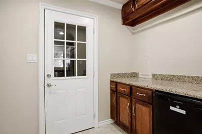 212 Gloria Street, Keller, TX 76248 - Photo 12