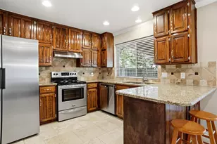 212 Gloria St, Keller, TX 76248 - Photo 10