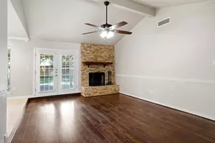 212 Gloria St, Keller, TX 76248 - Photo 6