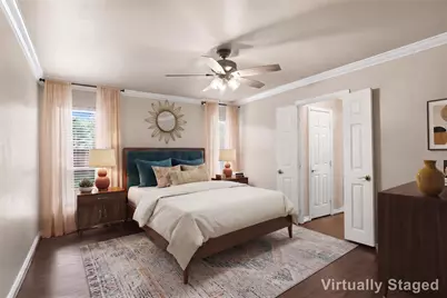 212 Gloria Street, Keller, TX 76248 - Photo 4