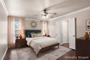 212 Gloria St, Keller, TX 76248 - Photo 4