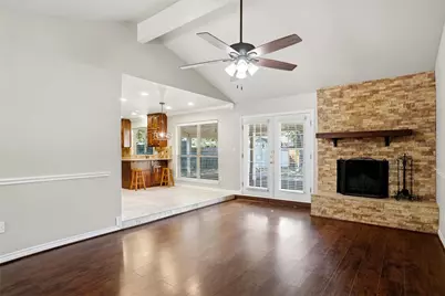 212 Gloria Street, Keller, TX 76248 - Photo 8