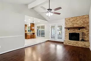 212 Gloria St, Keller, TX 76248 - Photo 8