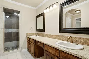 212 Gloria St, Keller, TX 76248 - Photo 14