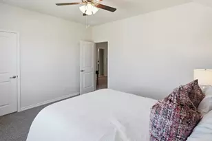 4168 Waldron Trl, Forney, TX 75126 - Photo 26