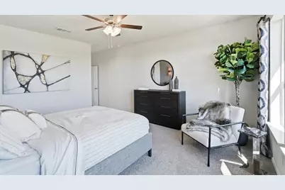 4168 Waldron Trail, Forney, TX 75126 - Photo 20