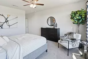 4168 Waldron Trl, Forney, TX 75126 - Photo 20