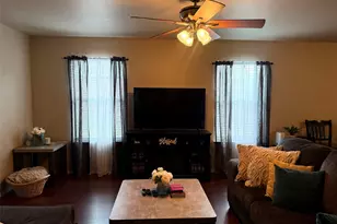 1331 Newton Dr, Cedar Hill, TX 75104 - Photo 8
