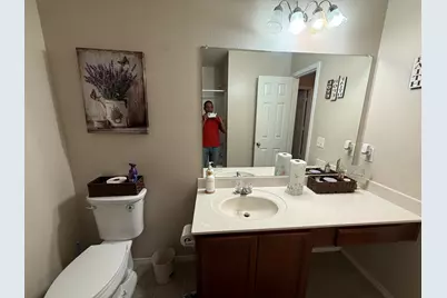 1331 Newton Drive, Cedar Hill, TX 75104 - Photo 32