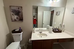 1331 Newton Dr, Cedar Hill, TX 75104 - Photo 32